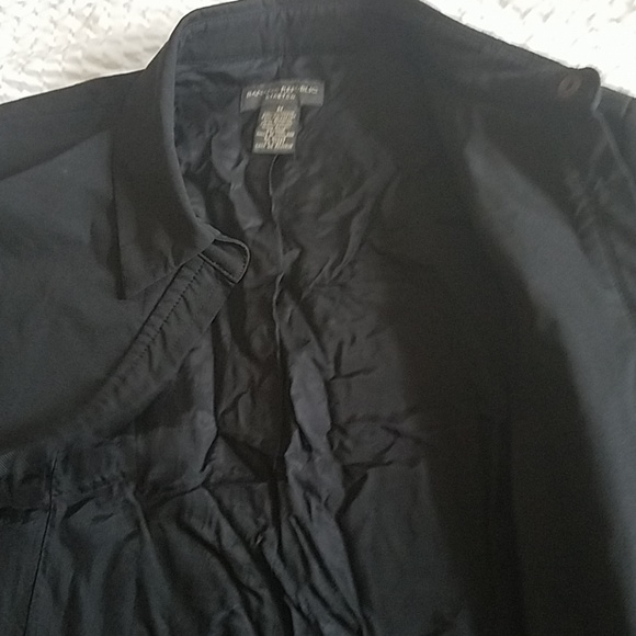 Black blazer - Picture 5 of 6